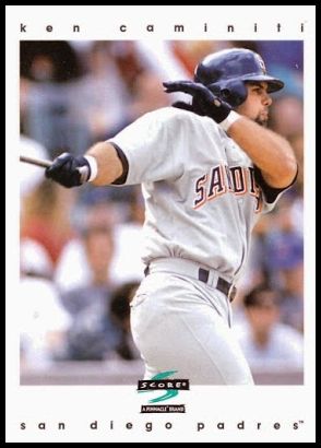 1997S 21 Ken Caminiti.jpg